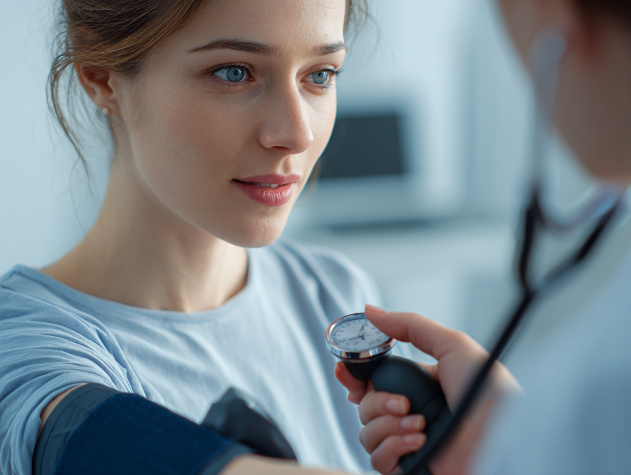 Team medico collaborativo